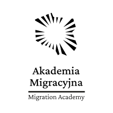 Akademia migracyjna