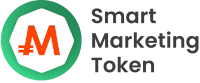 logo-smart-marketing-token-logo