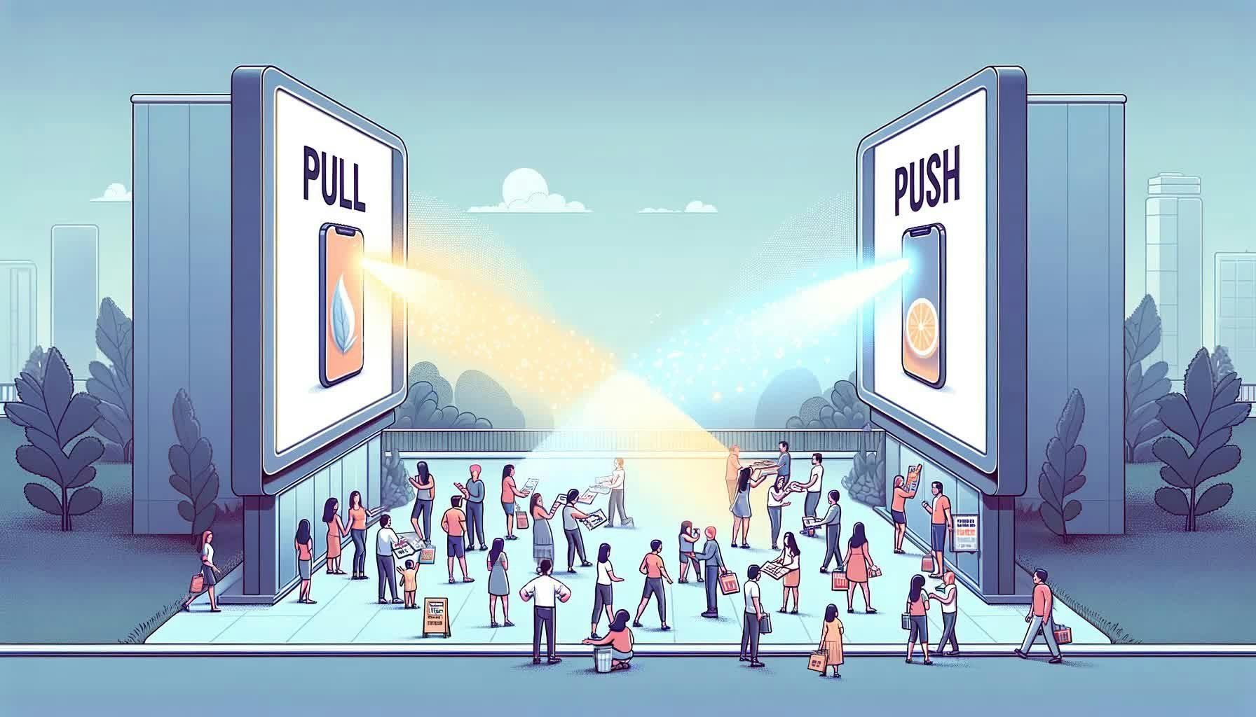 related-article-image-Strategie pull i push w marketingu