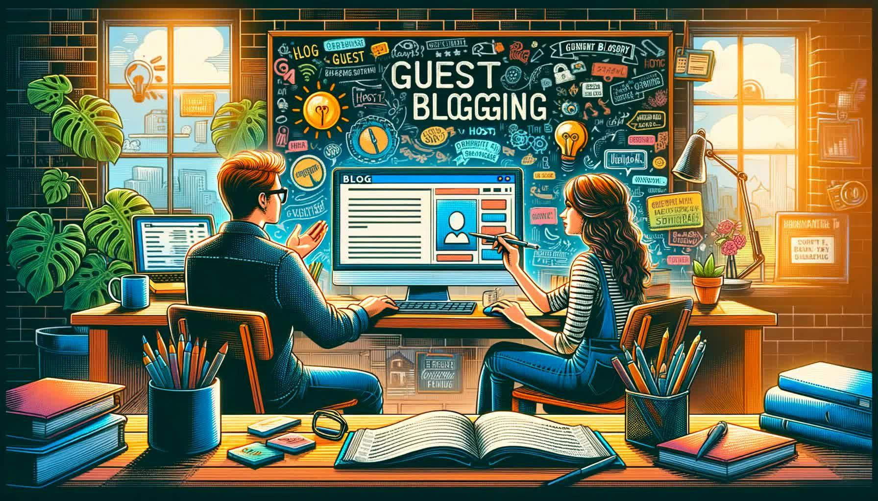 related-article-image-Guest Blogging
